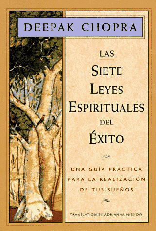 Las-7-Leyes-Espirituales-del-exitos