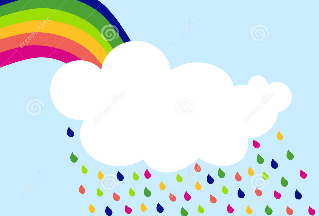 arcoiris