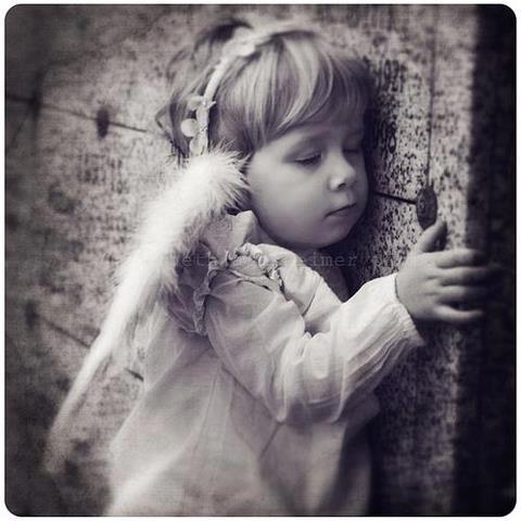 nina-y-angel