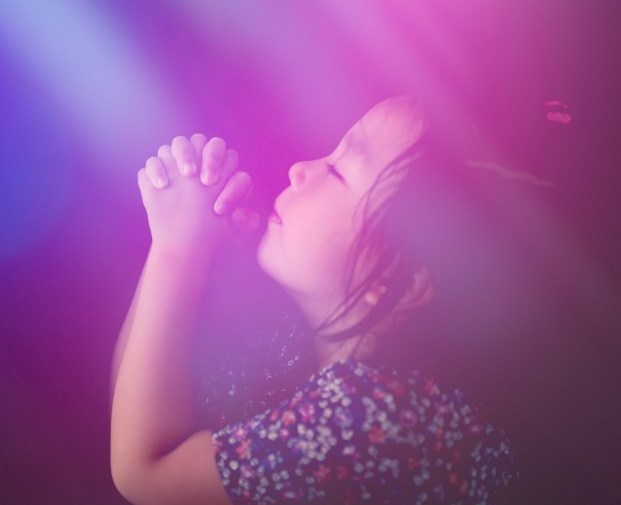 92462423_10157057705812344_7221529819329069056_o-1