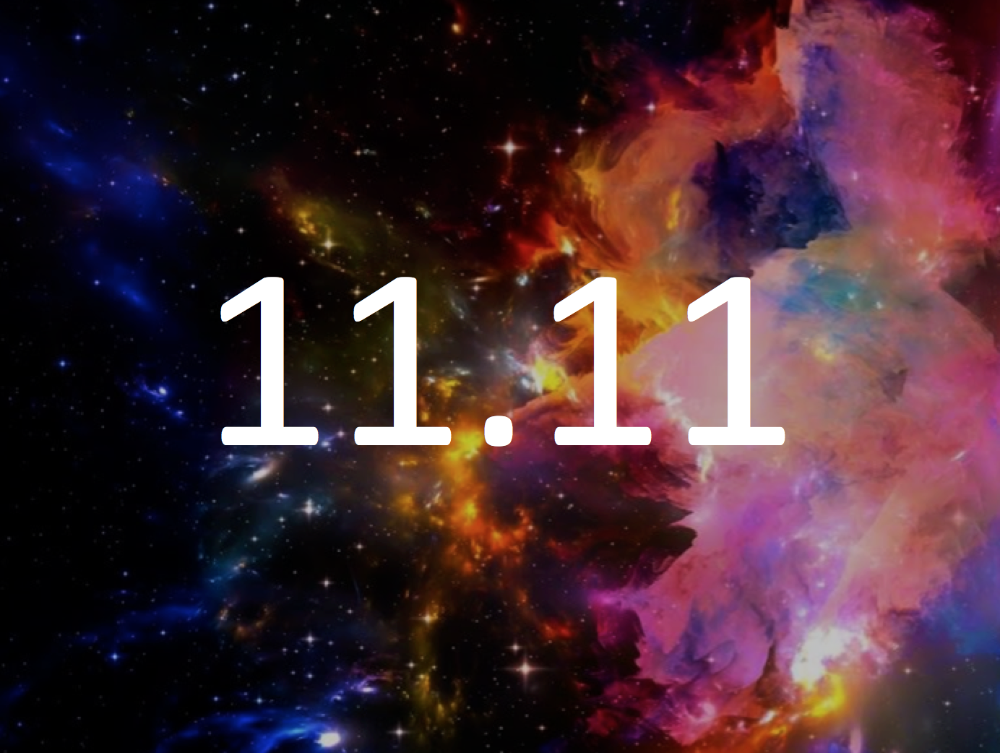 11.11