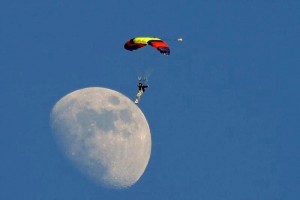 538816_3866759635001_1536434577_n