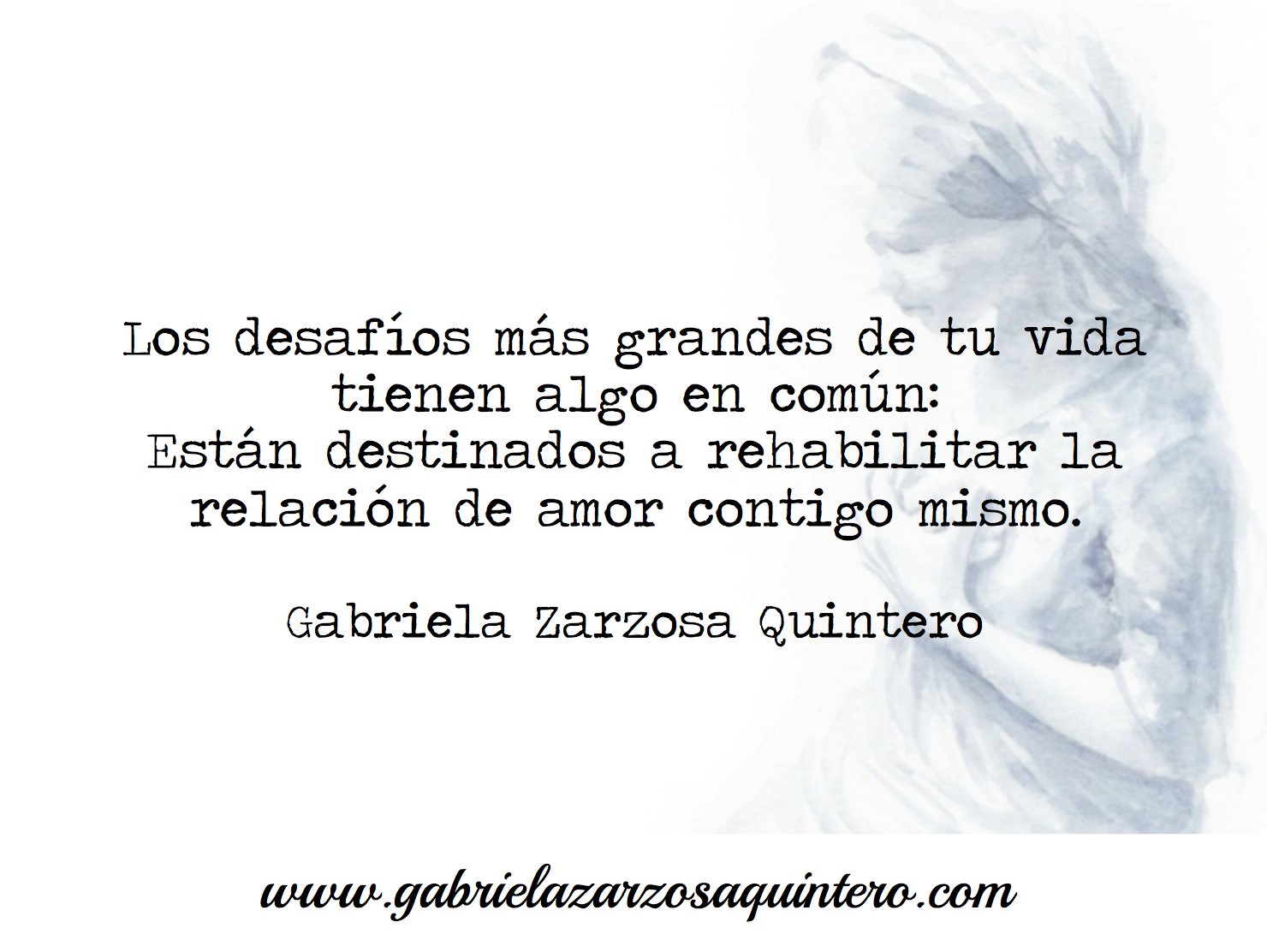 Los desafíos más grandes de tu vida (opción 2)