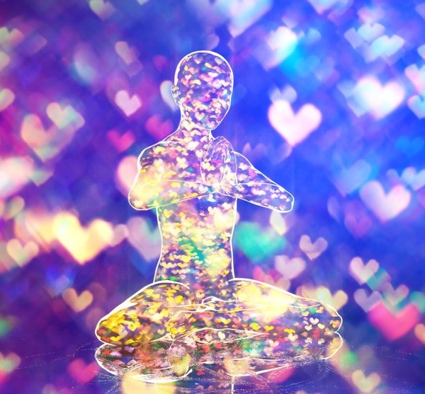 161421567_294565362025926_7858615813369147328_o