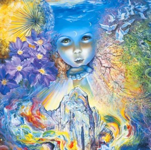 89194758_10221035362011482_961374793658007552_n