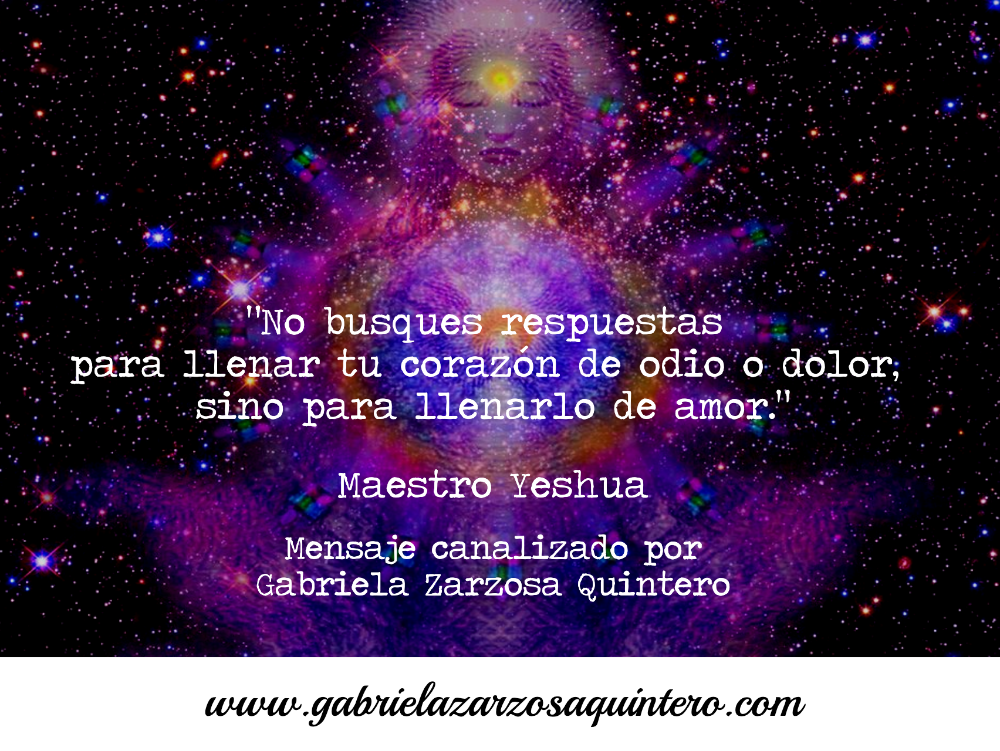 «Respuestas»